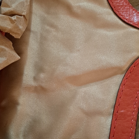 Coach Bleecker bag - Picture 6 of 13